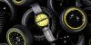Seiko 5 Sports and Honda Celebrate 45 Years of the Motocompo With Limited-Edition Watch