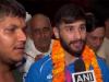 Sports News | Sachin Siwach, Preeti Pawar Eye Asian Games Gold After Record-breaking Boxing Medal Haul at CWG 2026