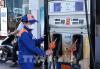 Petrolimex posts nearly $9 billion in first-half revenue