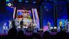 Beloved cartoon voices revive childhood memories at Qatar Toy Festival