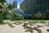 China-Backed Forest City Hit by Scam Raid and Tech Hub Fallout