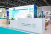 Dubai to host 22nd edition of IPS 2026 from Sep 7–9