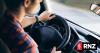 Most drivers not following basic road rules, AA research shows