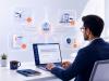 Business News | TripGain Launches Agentic AI Infrastructure for Enterprise Travel & Expense, Combining MCP with Its API Gateway to Unlock Connected Travel Ecosystems