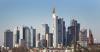 Populous chosen as lead designer for Frankfurt concert and sports venue seating 15,000