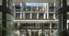 The Whiteley: Fosters transforms a piece of Bayswater history