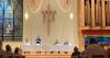 Gubernatorial Forum: Four candidates discuss data centers, schools and healthcare