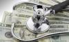 Sherrill announces $83M for rural healthcare in NJ