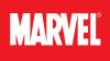 Marvel Star Officially Making Directorial Debut With New Werewolf Movie With a Twist