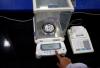India pharma sector to miss 2030 sales target amid tariff and shipping woes, trade body says