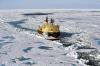 Nuclear-Powered Cargo Ships Promise Cleaner Shipping—but Raise New Global Safety Challenges
