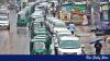 Gas crisis ripples across economy