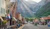The New Golden Age of Colorado’s Boutique Hotels