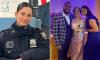 NYPD cop dies after botched implant removal procedure in the Dominican Republic, grieving family says