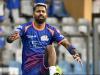 Hardik Pandya IPL 2027 Trade Update: Five Franchises Including CSK, KKR Interested in Mumbai Indians Captain – Report