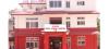 Security tightened along Nepal–India border
