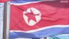 North Korea condemns joint alert by 11 countries about its IT workers