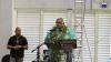 Eligible Families to Receive Up to $3,700 Under Samoa’s New Child Well-Being Benefit Program