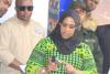 Tanzania Tourism Minister urges training institutions to address rising human-wildlife conflicts