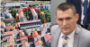 Italian company sues ex-Albanian anti-corruption chief after €4m seizure overturned