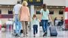 UK travel company plunges into liquidation as customers issued vital update