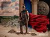 'The Odyssey': the Greek epic that has survived millennia