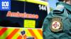 Bystanders deprived Canberra man of 'any chance of survival' after overdose