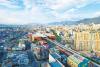 Corruption Allegations Hit Chinese-Led Bogotá Metro Project