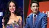 Katy Perry sends moving message after Justin Trudeau romance heats up in France