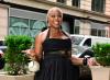 15 Popular Businesses You Probably Didn’t Know Were Black Owned
