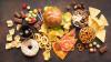 Karnataka’s advisory banning junk food near schools: What it means and why it matters  | Explained
