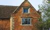 Average subsidence insurance claim spikes to £20,000... as heatwaves mean more are at risk