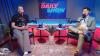 Jordan Klepper, Ronny Chieng Think Satire Is the ‘Responsibility of the American Comedian’