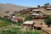 Kyrgyzstan, Uzbekistan begin official transfer of border villages