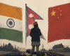 Nepal’s problematic foreign policy: Symbols without substance