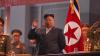 North Korea denounces South Korea-US-Japan military, cyber cooperation