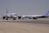 New Saudi carrier flying to Manila by September
