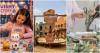 10 things to look forward to in Saudi Arabia in August 2026