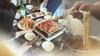S. Korean Adults Score 58.6% in Dietary Health Assessment; People in Their 20s Rank Lowest