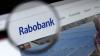 Rabobank to spend €2 billion in AI and tech as net profit stagnates
