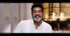 If films can be made on real lives, why can't restaurants be built around real people? asks Pravesh Pandey