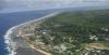 Nauru Has Changed Its Name to the Republic of Naoero