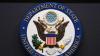 State Department to Close Consulates in Five Countries