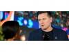 Sports News | Graeme Smith Relishes Return of Cricket World Cup to Africa, Tournament's Expansion