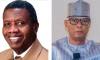 Adeboye, Falana, others push for affordable housing for Nigerians