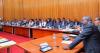 NSAMBA TO UEDCL: Ugandans are not seeing progress