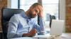 11 Polite & Professional Ways Smart People Ask 'Are You Stupid?'