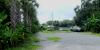Proposed James Island minigolf, retail development gets partial approval