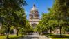 U.S. State Proposes New Rule To Strip American Citizenship From Travelers Guilty Of Birth Tourism