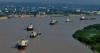 Around 140 vessels stranded at Argentine ports after government deregulation decree